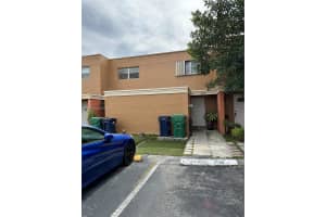 15118 SW 81st St #105, Miami, FL 33193, Sold 12/15/23