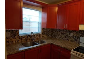 15118 SW 81st St #105, Miami, FL 33193, Sold 12/15/23