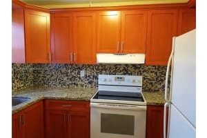 15118 SW 81st St #105, Miami, FL 33193, Sold 12/15/23