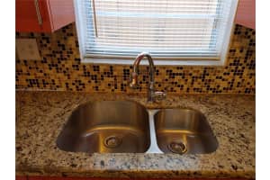 15118 SW 81st St #105, Miami, FL 33193, Sold 12/15/23