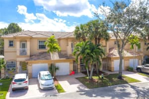 808 NW 170th Terrace #808, Pembroke Pines, FL 33028, Sold 02/28/24