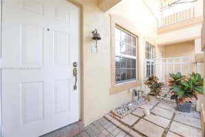 808 NW 170th Terrace #808, Pembroke Pines, FL 33028, Sold 02/28/24