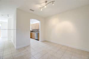 808 NW 170th Terrace #808, Pembroke Pines, FL 33028, Sold 02/28/24