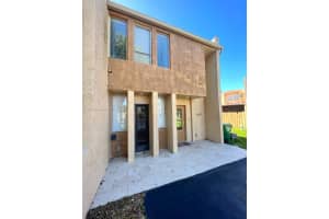 6647 SW 139th Ave, Miami, FL 33183, Sold 12/20/23