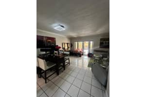 6647 SW 139th Ave, Miami, FL 33183, Sold 12/20/23