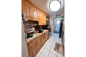 6647 SW 139th Ave, Miami, FL 33183, Sold 12/20/23