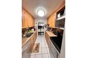 6647 SW 139th Ave, Miami, FL 33183, Sold 12/20/23