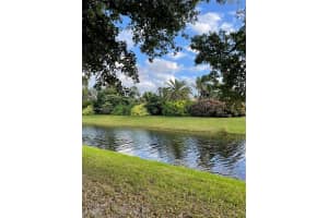 11506 Royal Palm Blvd, Coral Springs, FL 33065, Sold 02/23/24