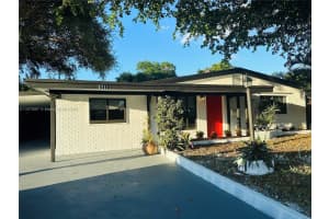 MLS# A11473597, Hollywood, Florida 33021