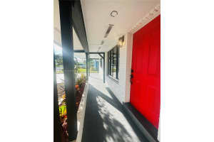 MLS# A11473597, Hollywood, Florida 33021