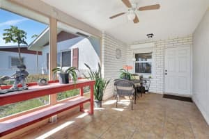 5346 Belleville Rd, West Palm Beach, FL 33417, Sold 10/18/24