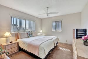 5346 Belleville Rd, West Palm Beach, FL 33417, Sold 10/18/24