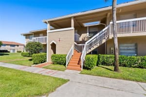 869 Twin Lakes Dr 10 h, Coral Springs, FL 33071, Sold 11/20/23