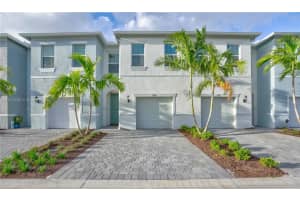 1819 Se Ocean Cove Way, Stuart