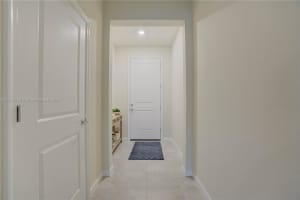 1819 SE Ocean Cove Way, Stuart, FL 34996, - MLS#A11473659