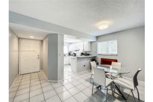 14903 SW 80th St APT 112, Miami, FL 33193, Sold 12/12/23