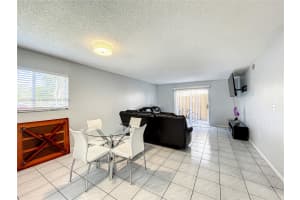 14903 SW 80th St APT 112, Miami, FL 33193, Sold 12/12/23