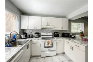 14903 SW 80th St APT 112, Miami, FL 33193, Sold 12/12/23