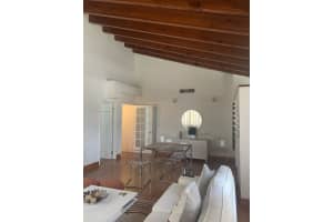 860 NW 106th Ave, Miami, FL 33172, Sold 06/28/24