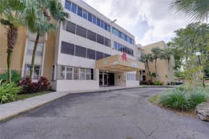 6841 SW 147th Ave #3c, Miami, FL 33193, Sold 01/18/24
