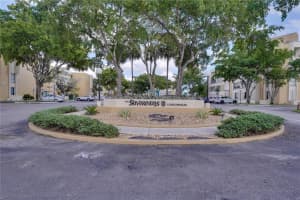 6841 SW 147th Ave #3c, Miami, FL 33193, Sold 01/18/24