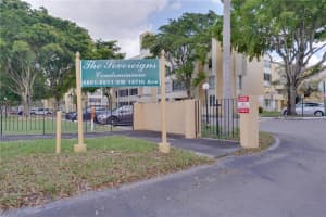 6841 SW 147th Ave #3c, Miami, FL 33193, Sold 01/18/24