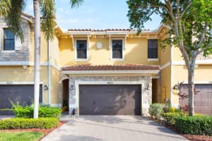 9615 Watercrest Isle, Parkland, FL 33076, Sold 02/20/24