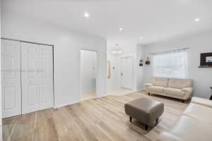 2221 SE 25th Ave #2221, Homestead, FL 33035, Sold 02/27/24