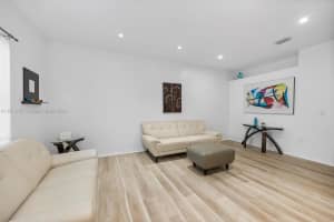 2221 SE 25th Ave #2221, Homestead, FL 33035, Sold 02/27/24
