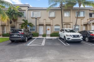 2221 SE 25th Ave #2221, Homestead, FL 33035, Sold 02/27/24