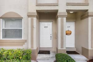 2221 SE 25th Ave #2221, Homestead, FL 33035, Sold 02/27/24