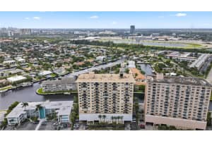 427 Golden Isles Dr #6f, Hallandale Beach, FL 33009, Sold 02/02/24