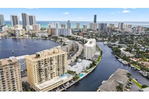 427 Golden Isles Dr #6f, Hallandale Beach, FL 33009, Sold 02/02/24