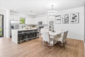800 NE 193rd Terrace, Miami, FL 33179, Sold 02/20/24