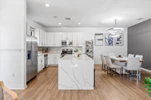 800 NE 193rd Terrace, Miami, FL 33179, Sold 02/20/24