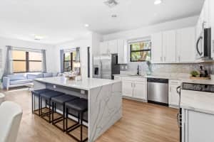 800 NE 193rd Terrace, Miami, FL 33179, Sold 02/20/24