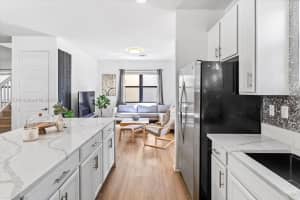 800 NE 193rd Terrace, Miami, FL 33179, Sold 02/20/24