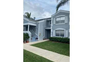 2019 SE 27th Dr 102 5, Homestead, FL 33035, Sold 06/13/24