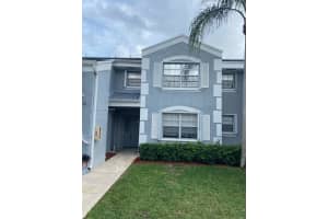 2019 SE 27th Dr 102 5, Homestead, FL 33035, Sold 06/13/24