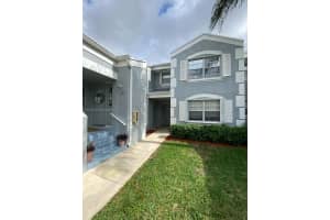 2019 SE 27th Dr 102 5, Homestead, FL 33035, Sold 06/13/24