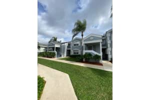 2019 SE 27th Dr 102 5, Homestead, FL 33035, Sold 06/13/24