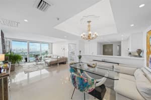 650 West Ave APT 2703, Miami Beach, FL 33139, Sold 12/08/23
