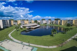 201 SE 11th Terrace APT 405, Dania Beach, FL 33004, Sold 04/12/24