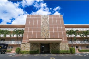 201 SE 11th Terrace APT 405, Dania Beach, FL 33004, Sold 04/12/24