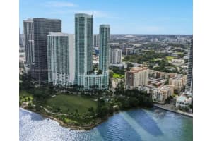 1900 N Bayshore Dr APT 2008, Miami, FL 33132, Sold 12/22/23