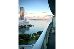 1900 N Bayshore Dr APT 2008, Miami, FL 33132, Sold 12/22/23