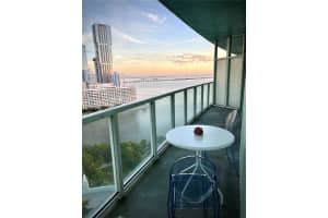 1900 N Bayshore Dr APT 2008, Miami, FL 33132, Sold 12/22/23
