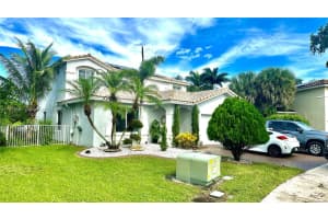 4508 SW 129th Ave, Miramar, FL 33027, Sold 03/15/24