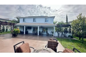 4508 SW 129th Ave, Miramar, FL 33027, Sold 03/15/24