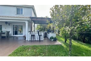 4508 SW 129th Ave, Miramar, FL 33027, Sold 03/15/24